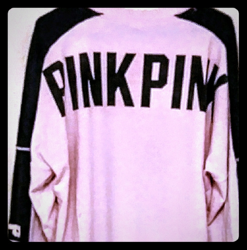 ❤PINK❤